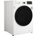 Стиральная машина WEISSGAUFF WM 61210 DC Inverter Steam Стиральная машина WEISSGAUFF WM 61210 DC Inverter Steam