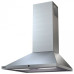 Вытяжка KRONASTEEL bella 500 inox 3p Вытяжка KRONASTEEL bella 500 inox 3p