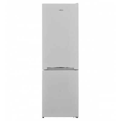 Холодильник VESTFROST VR1801NFEW Холодильник VESTFROST VR1801NFEW