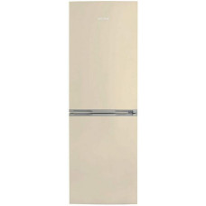 Холодильник SNAIGE RF53SM-S5DP210 Холодильник SNAIGE RF53SM-S5DP210