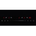 Варочная поверхность HAIER HHY-Y64TVAB Варочная поверхность HAIER HHY-Y64TVAB