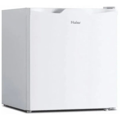 Холодильник HAIER MSR50 Холодильник HAIER MSR50