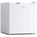 Холодильник HAIER MSR50 Холодильник HAIER MSR50
