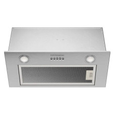 Вытяжка KUPPERSBERG INPUSH 60 X Вытяжка KUPPERSBERG INPUSH 60 X