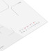 Варочная поверхность HOMSair HIC43SWH Варочная поверхность HOMSair HIC43SWH