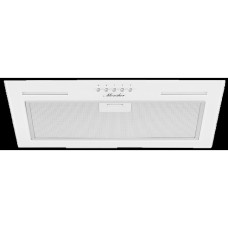 Вытяжка MONSHER INDIGA 55 W Вытяжка MONSHER INDIGA 55 W