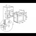 Духовой шкаф Electrolux EOB 8757 AOX Духовой шкаф Electrolux EOB 8757 AOX