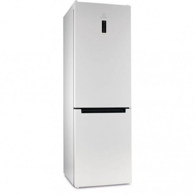 Холодильник INDESIT df 5180 w
