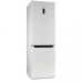 Холодильник INDESIT df 5180 w