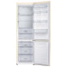 Холодильник SAMSUNG RB37P5491EL Холодильник SAMSUNG RB37P5491EL