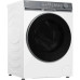 Стиральная машина HAIER HW105-B14387U1 Стиральная машина HAIER HW105-B14387U1