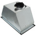Вытяжка SCHAUB LORENZ SLD EY5220 Вытяжка SCHAUB LORENZ SLD EY5220