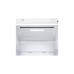 Холодильник LG GA-B509CQSL Холодильник LG GA-B509CQSL