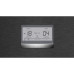 Холодильник BOSCH KGN39AX32R Холодильник BOSCH KGN39AX32R