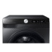 Стиральная машина SAMSUNG WW80AG6S28ABLP Стиральная машина SAMSUNG WW80AG6S28ABLP