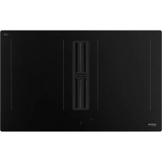 Варочная поверхность SMEG HOBD382N2 Варочная поверхность SMEG HOBD382N2