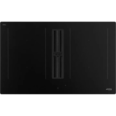 Варочная поверхность SMEG HOBD382N2 Варочная поверхность SMEG HOBD382N2