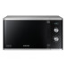 Микроволновая печь SAMSUNG MG23K3614AS Микроволновая печь SAMSUNG MG23K3614AS