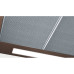 Вытяжка BOSCH DUL 63CC40 Вытяжка BOSCH DUL 63CC40