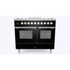 Варочный центр ILVE PD10FWE3/BK Варочный центр ILVE PD10FWE3/BK