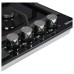 Поверхность KORTING hg 665 ctn Поверхность KORTING hg 665 ctn