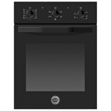 Духовой шкаф ARDESIA hsn 060 b