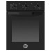 Духовой шкаф ARDESIA hsn 060 b Духовой шкаф ARDESIA hsn 060 b