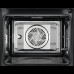 Духовой шкаф ELECTROLUX OKA9S31WX Духовой шкаф ELECTROLUX OKA9S31WX