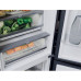 Холодильник HOTPOINT-ARISTON HTR 8202I MX O3 Холодильник HOTPOINT-ARISTON HTR 8202I MX O3