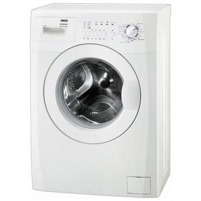 Стиральная машина супер-узкая ZANUSSI zwo 2101 Стиральная машина супер-узкая ZANUSSI zwo 2101