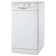 Посудомоечная машина INDESIT dsg 0517