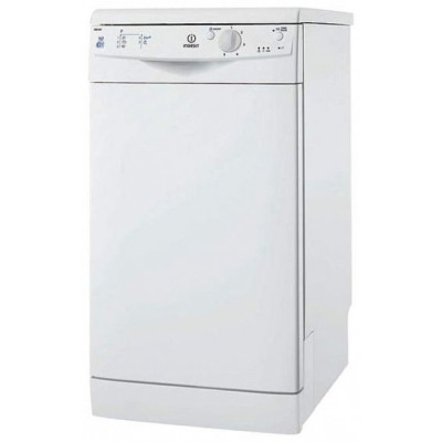 Посудомоечная машина INDESIT dsg 0517 Посудомоечная машина INDESIT dsg 0517