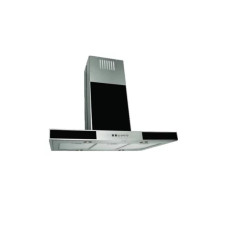 Вытяжка Maan Telesto 60 нерж