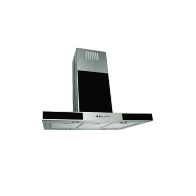 Вытяжка Maan Telesto 60 нерж