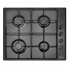 Поверхность BEKO hizg 64120 b Поверхность BEKO hizg 64120 b