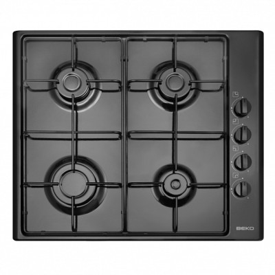 Поверхность BEKO hizg 64120 b Поверхность BEKO hizg 64120 b