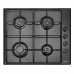 Поверхность BEKO hizg 64120 b Поверхность BEKO hizg 64120 b