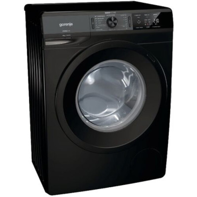 Стиральная машина Gorenje WE 62S3B Стиральная машина Gorenje WE 62S3B