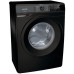 Стиральная машина Gorenje WE 62S3B Стиральная машина Gorenje WE 62S3B