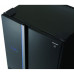 Холодильник Sharp SJ-FS810VBK черный Холодильник Sharp SJ-FS810VBK черный
