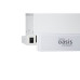 Вытяжка OASIS UV-60WG (F) Вытяжка OASIS UV-60WG (F)