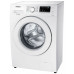 Стиральная машина SAMSUNG WW65J30G0LWDLP Стиральная машина SAMSUNG WW65J30G0LWDLP