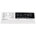 Стиральная машина ELECTROLUX EW7TN3372 Стиральная машина ELECTROLUX EW7TN3372