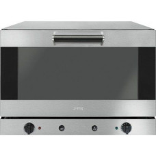 Конвекционная печь SMEG ALFA143HU Конвекционная печь SMEG ALFA143HU