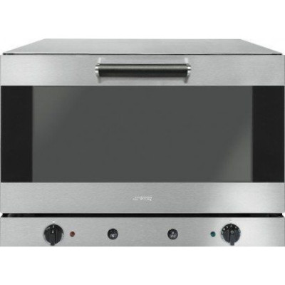 Конвекционная печь SMEG ALFA143HU