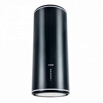 Вытяжка EXITEQ EX-1306 black Вытяжка EXITEQ EX-1306 black