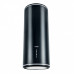 Вытяжка EXITEQ EX-1306 black Вытяжка EXITEQ EX-1306 black