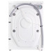 Стиральная машина KORTING KWM 42ID1460 Стиральная машина KORTING KWM 42ID1460