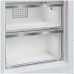 Морозильная камера HOTPOINT-ARISTON HFZ 6185 S Морозильная камера HOTPOINT-ARISTON HFZ 6185 S