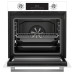 Духовой шкаф HOTPOINT-ARISTON HFE9 1231 JSH WHG Духовой шкаф HOTPOINT-ARISTON HFE9 1231 JSH WHG